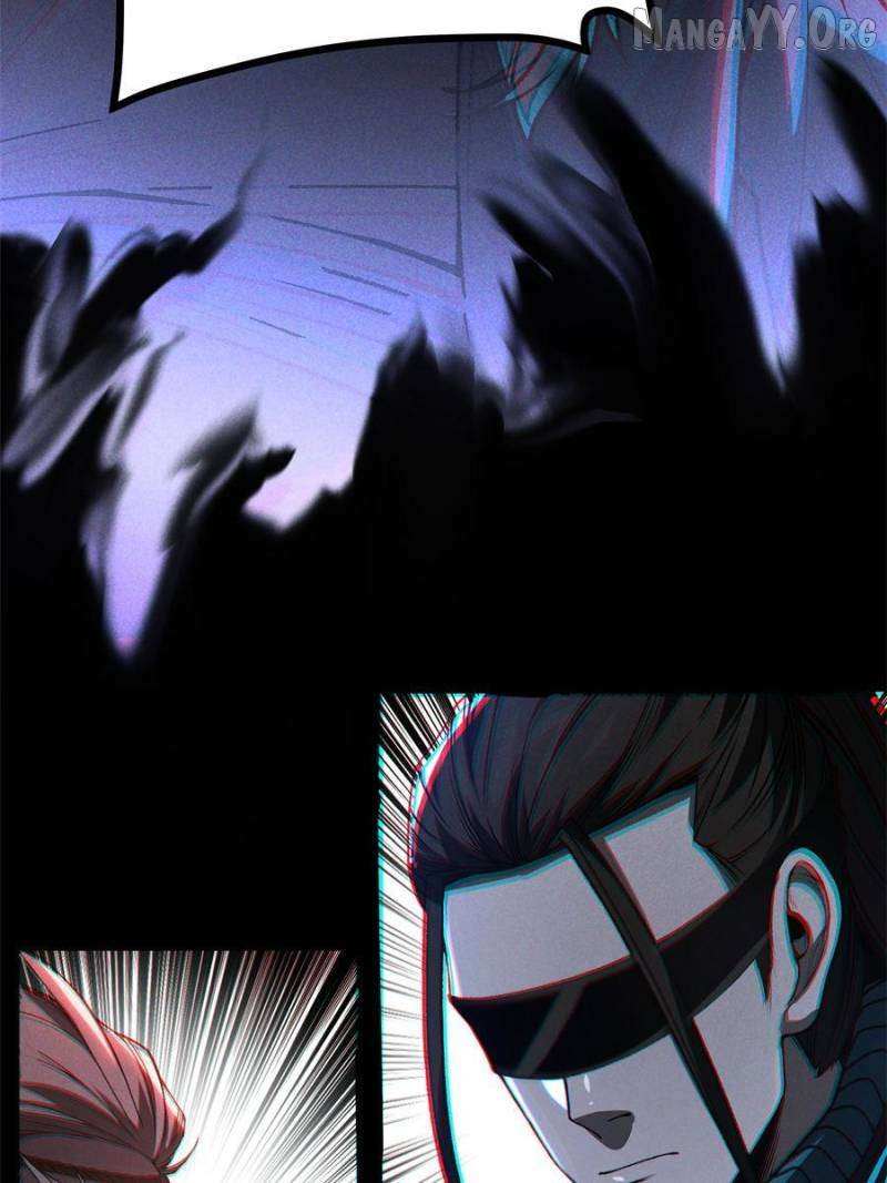 Celebrating the Remaining Life Chapter 155 page 4 - 