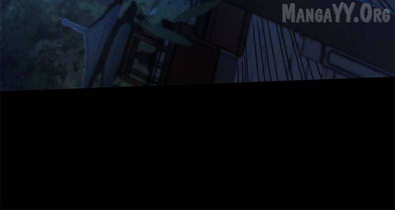 Celebrating the Remaining Life Chapter 155 page 38 - 