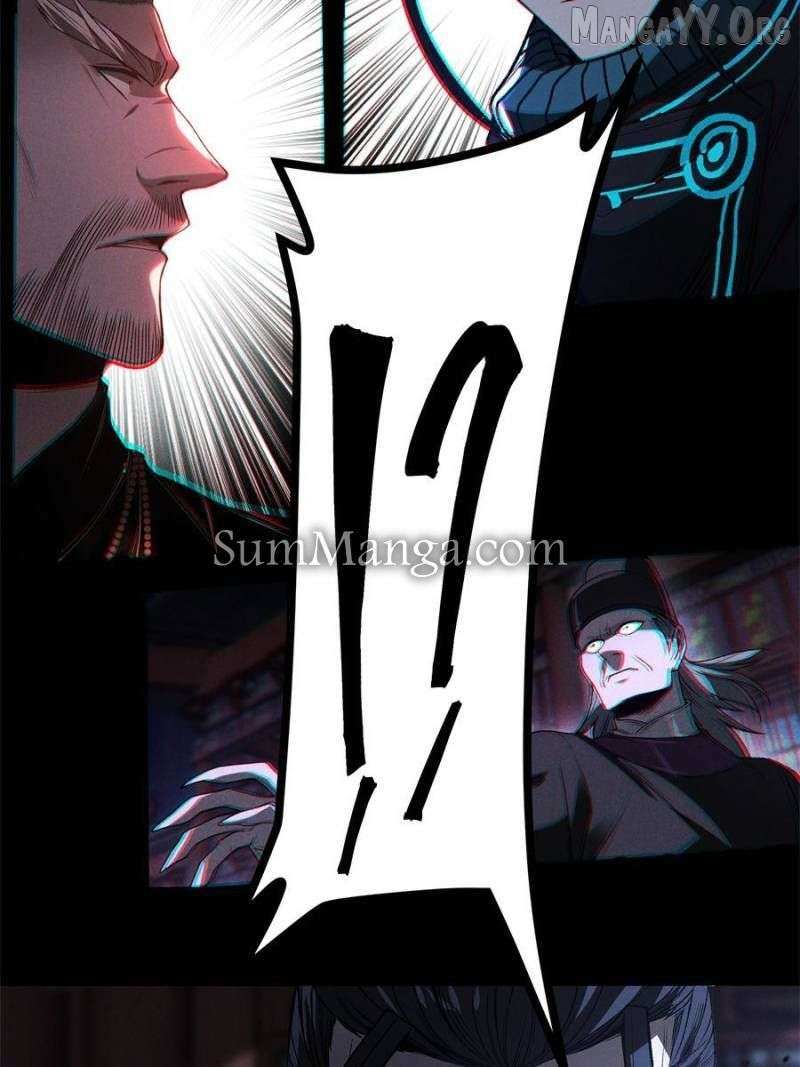 Celebrating the Remaining Life Chapter 155 page 5 - 