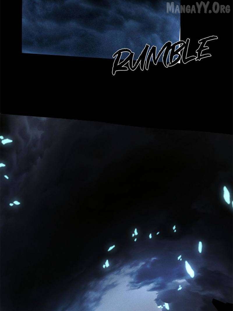 Celebrating the Remaining Life Chapter 155 page 46 - 