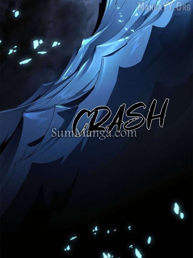 Celebrating the Remaining Life Chapter 155 page 48 - 