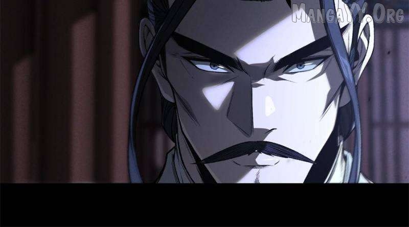 Celebrating the Remaining Life Chapter 155 page 6 - 