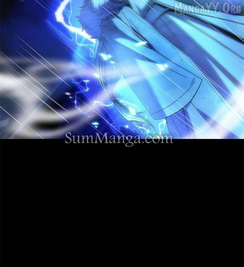 Celebrating the Remaining Life Chapter 155 page 54 - 