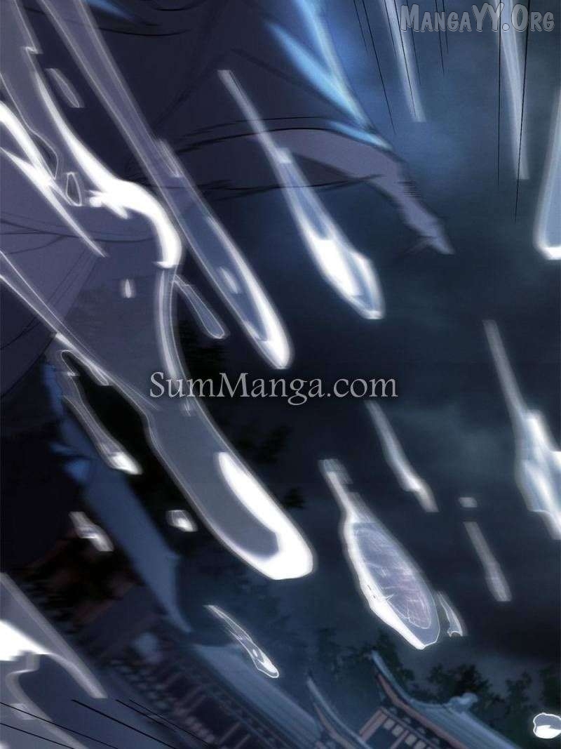 Celebrating the Remaining Life Chapter 155 page 63 - 