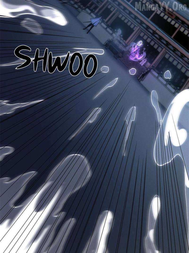 Celebrating the Remaining Life Chapter 155 page 64 - 