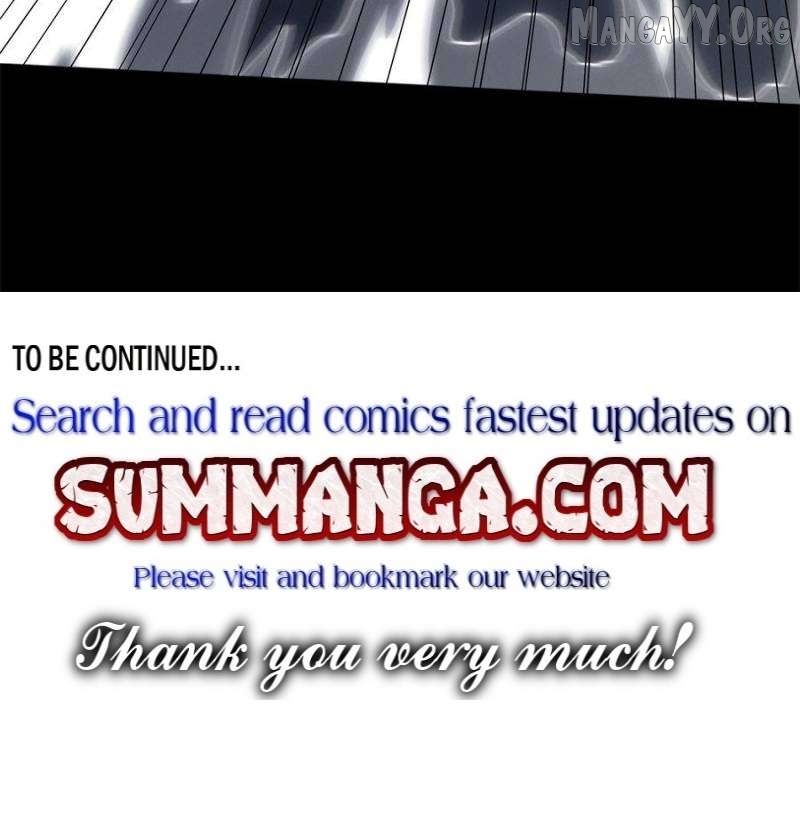 Celebrating the Remaining Life Chapter 155 page 65 - 