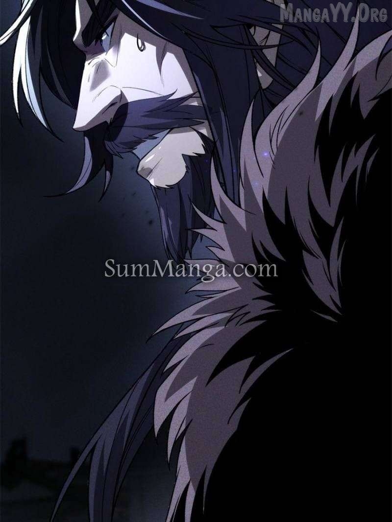 Celebrating the Remaining Life Chapter 155 page 9 - 