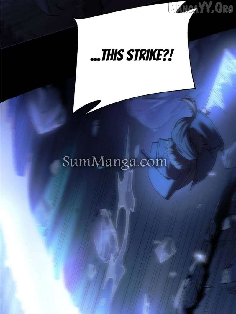 Celebrating the Remaining Life Chapter 156 page 12 - 