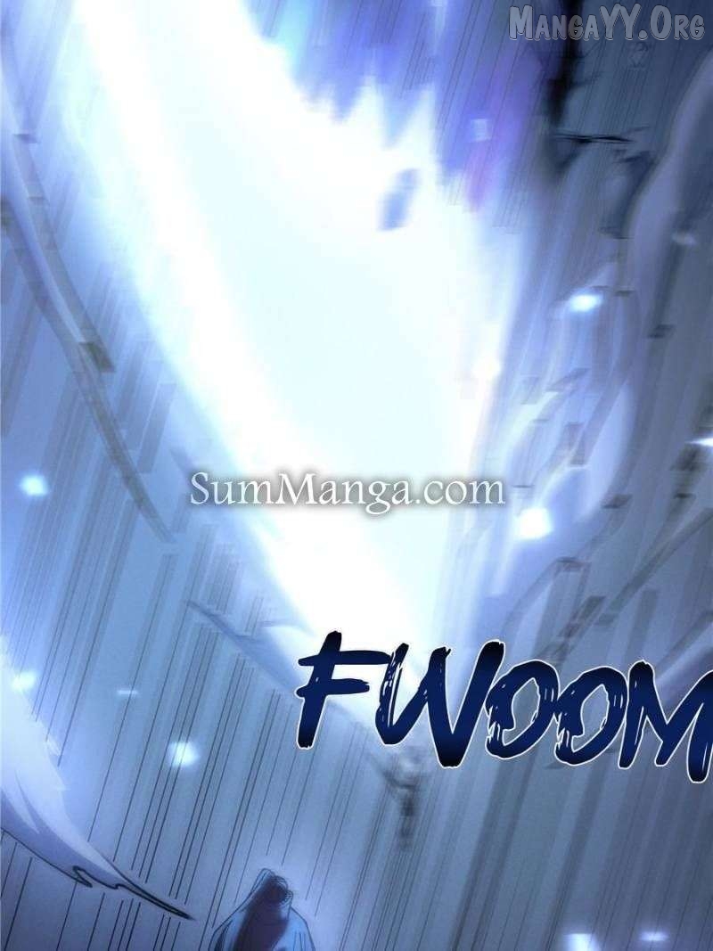Celebrating the Remaining Life Chapter 156 page 13 - 