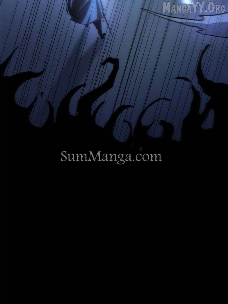 Celebrating the Remaining Life Chapter 156 page 14 - 