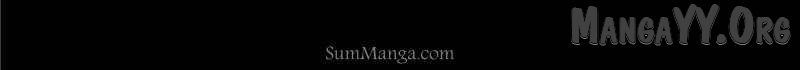 Celebrating the Remaining Life Chapter 156 page 15 - 