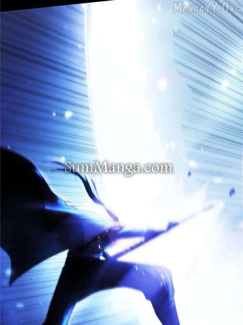 Celebrating the Remaining Life Chapter 156 page 17 - 