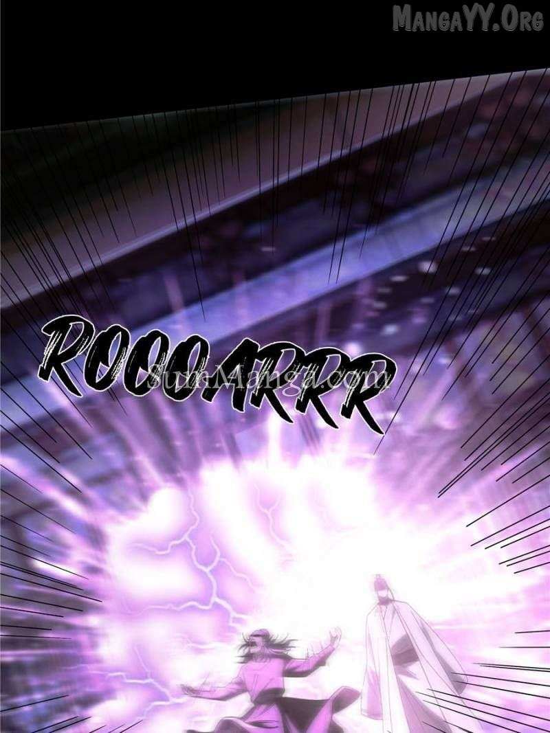 Celebrating the Remaining Life Chapter 156 page 3 - 