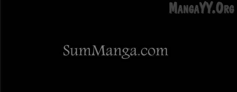 Celebrating the Remaining Life Chapter 156 page 23 - 