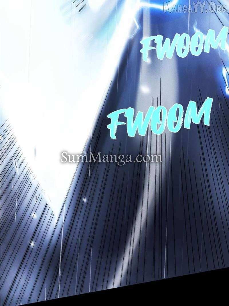 Celebrating the Remaining Life Chapter 156 page 27 - 