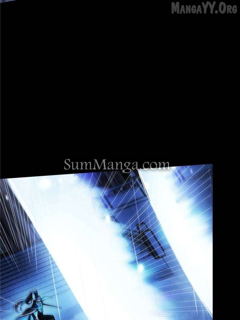 Celebrating the Remaining Life Chapter 156 page 28 - 