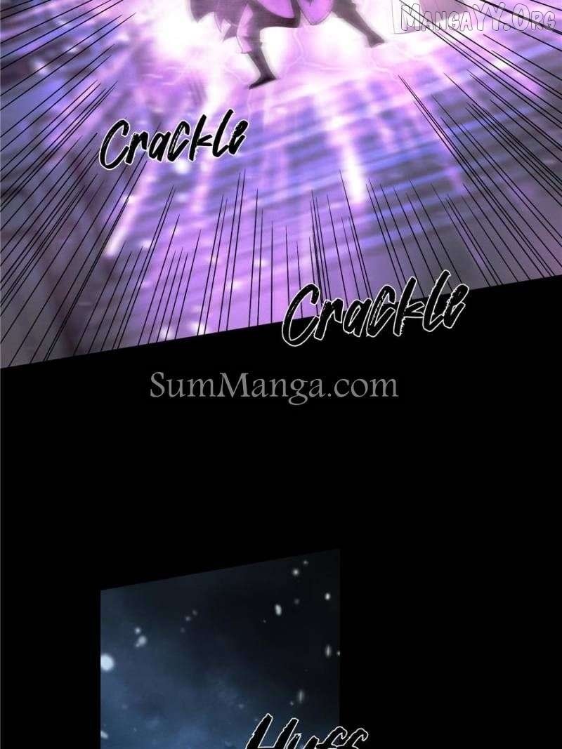 Celebrating the Remaining Life Chapter 156 page 4 - 