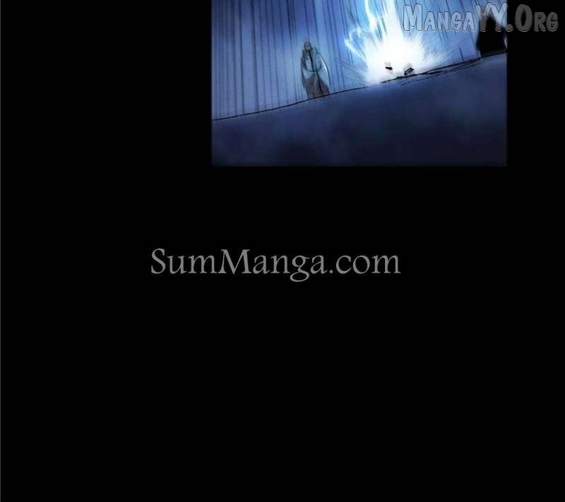 Celebrating the Remaining Life Chapter 156 page 36 - 