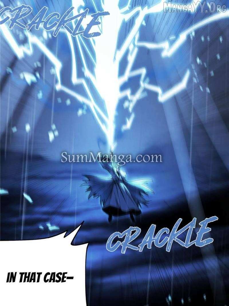 Celebrating the Remaining Life Chapter 156 page 39 - 