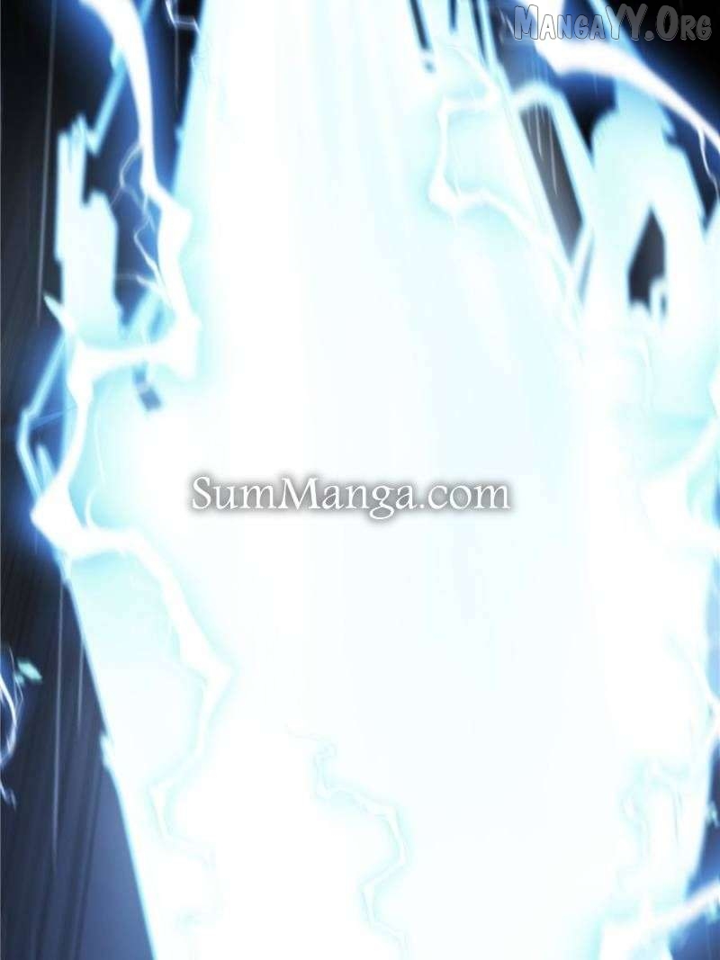 Celebrating the Remaining Life Chapter 156 page 43 - 