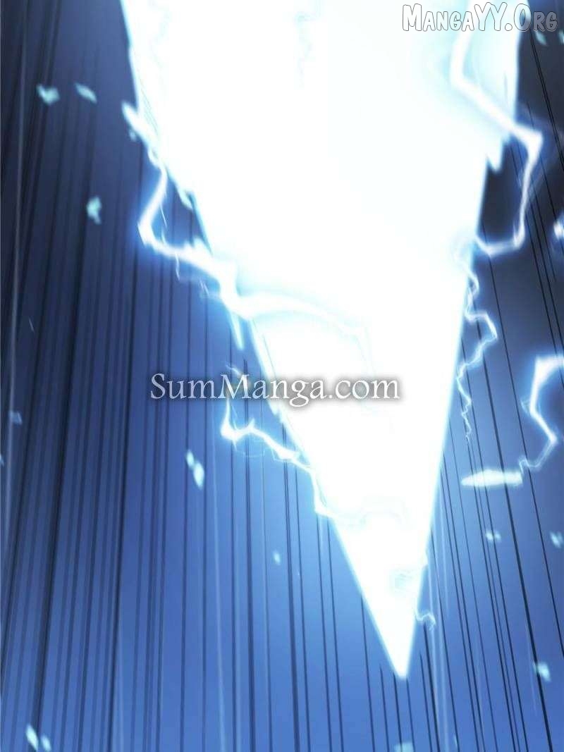 Celebrating the Remaining Life Chapter 156 page 44 - 