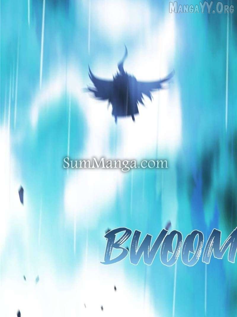 Celebrating the Remaining Life Chapter 156 page 50 - 