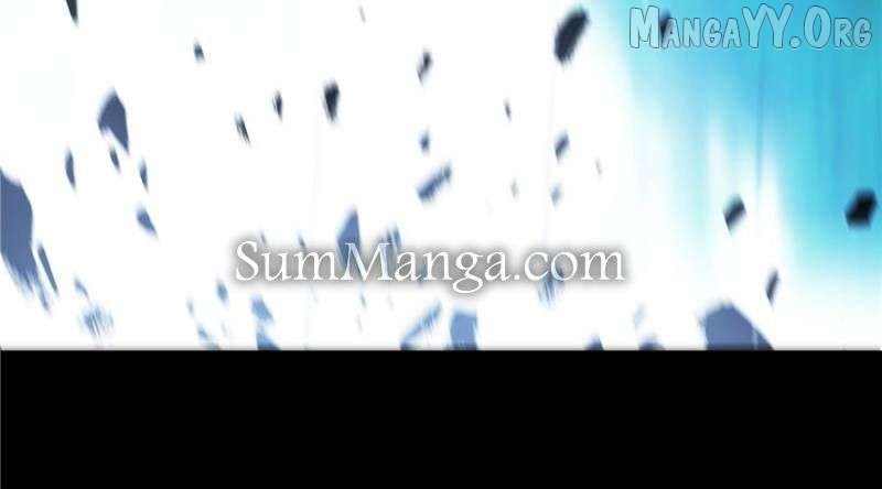 Celebrating the Remaining Life Chapter 156 page 51 - 