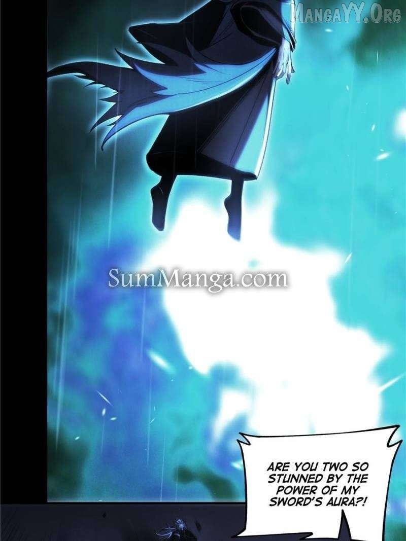 Celebrating the Remaining Life Chapter 156 page 53 - 
