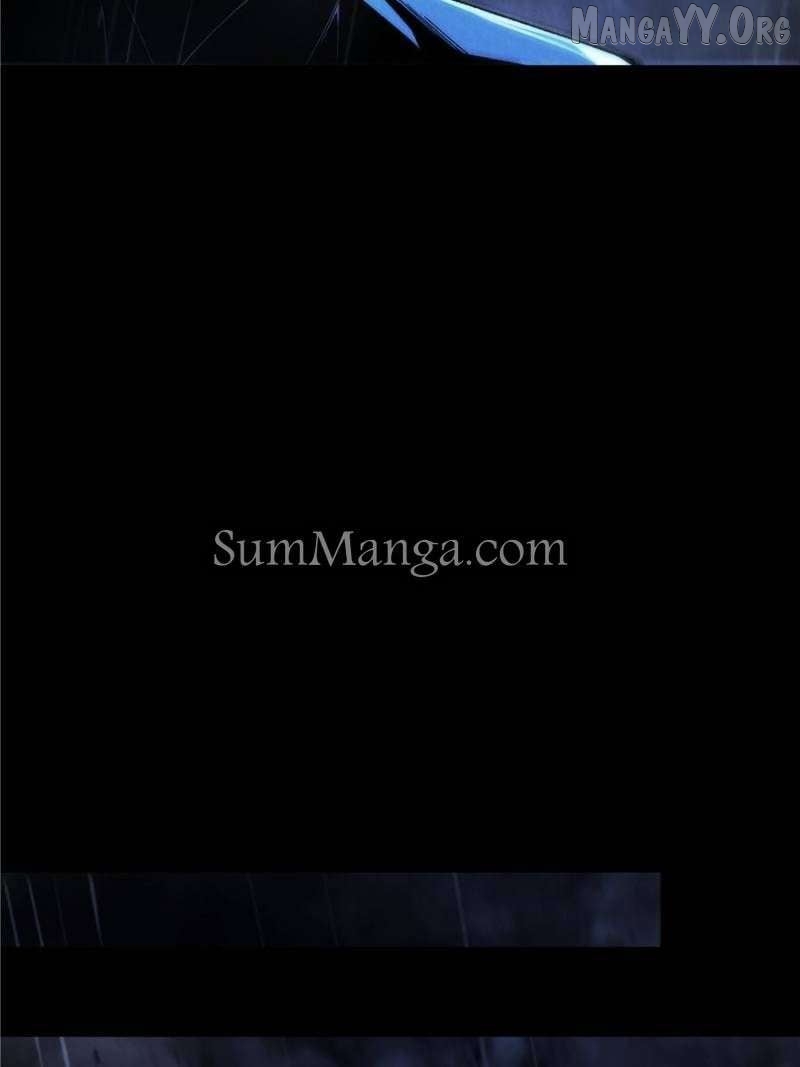 Celebrating the Remaining Life Chapter 156 page 55 - 