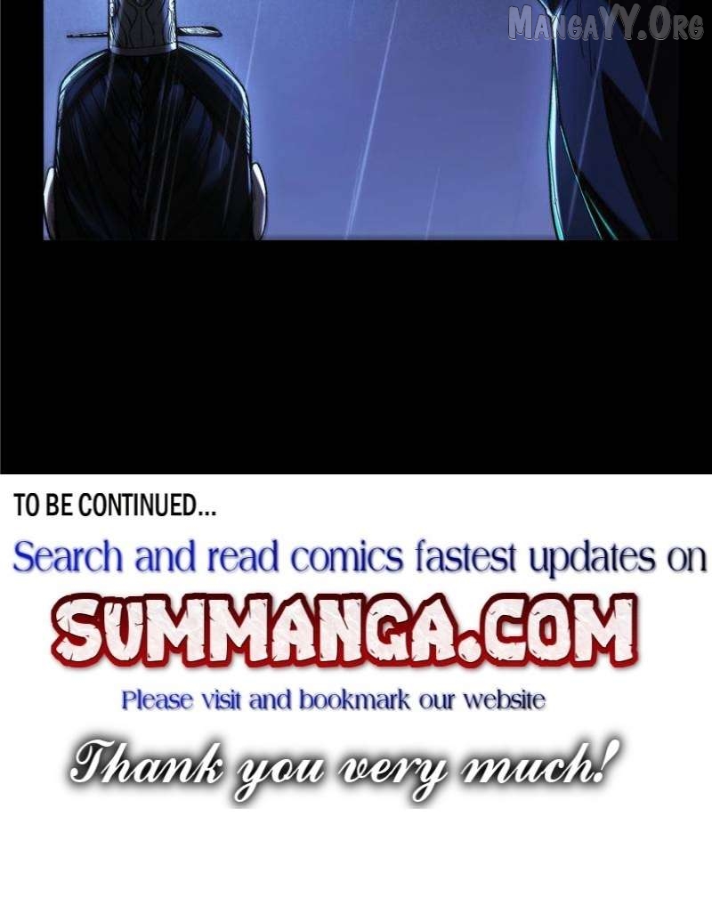 Celebrating the Remaining Life Chapter 156 page 59 - 