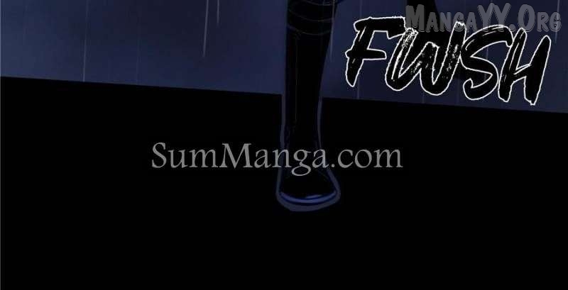 Celebrating the Remaining Life Chapter 156 page 10 - 
