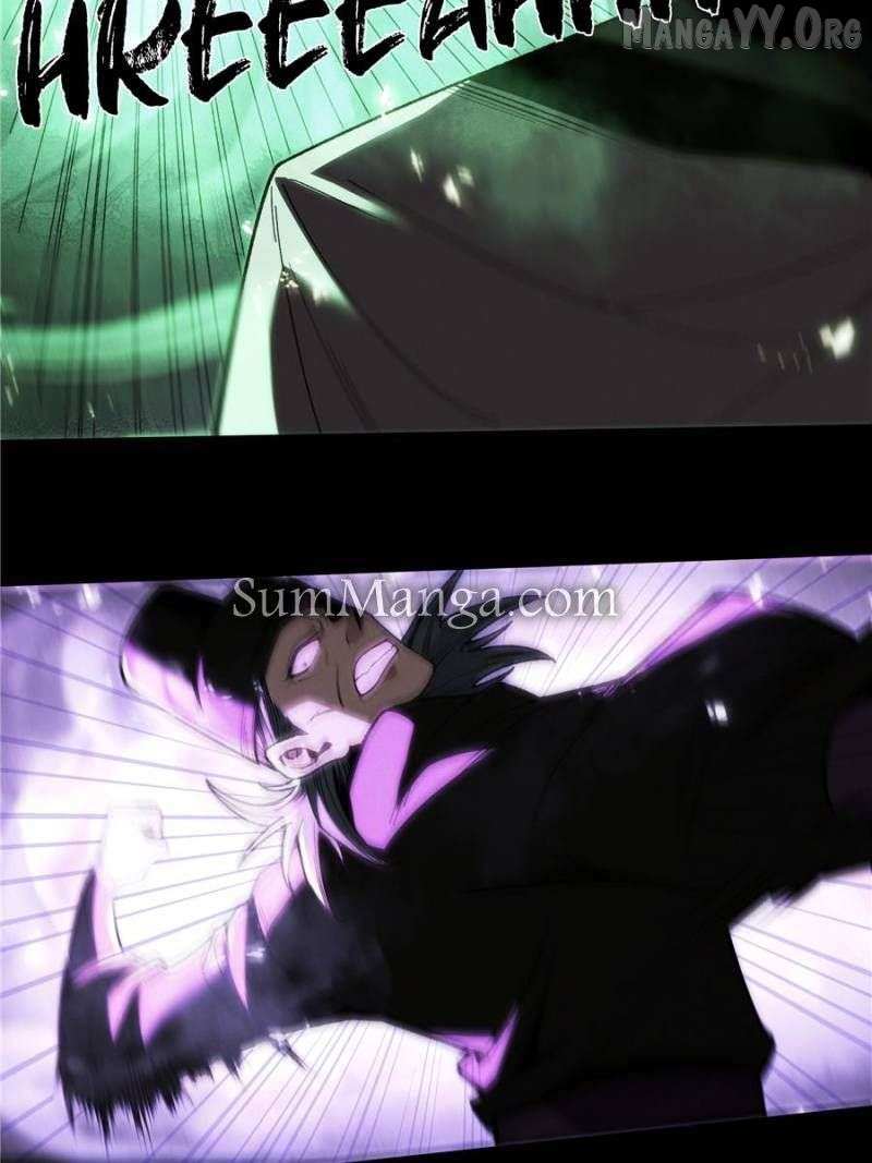 Celebrating the Remaining Life Chapter 157 page 11 - 