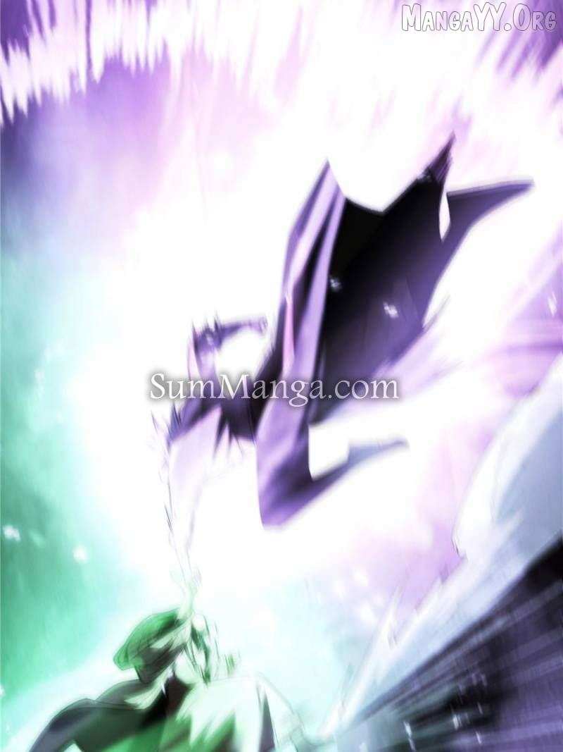 Celebrating the Remaining Life Chapter 157 page 13 - 