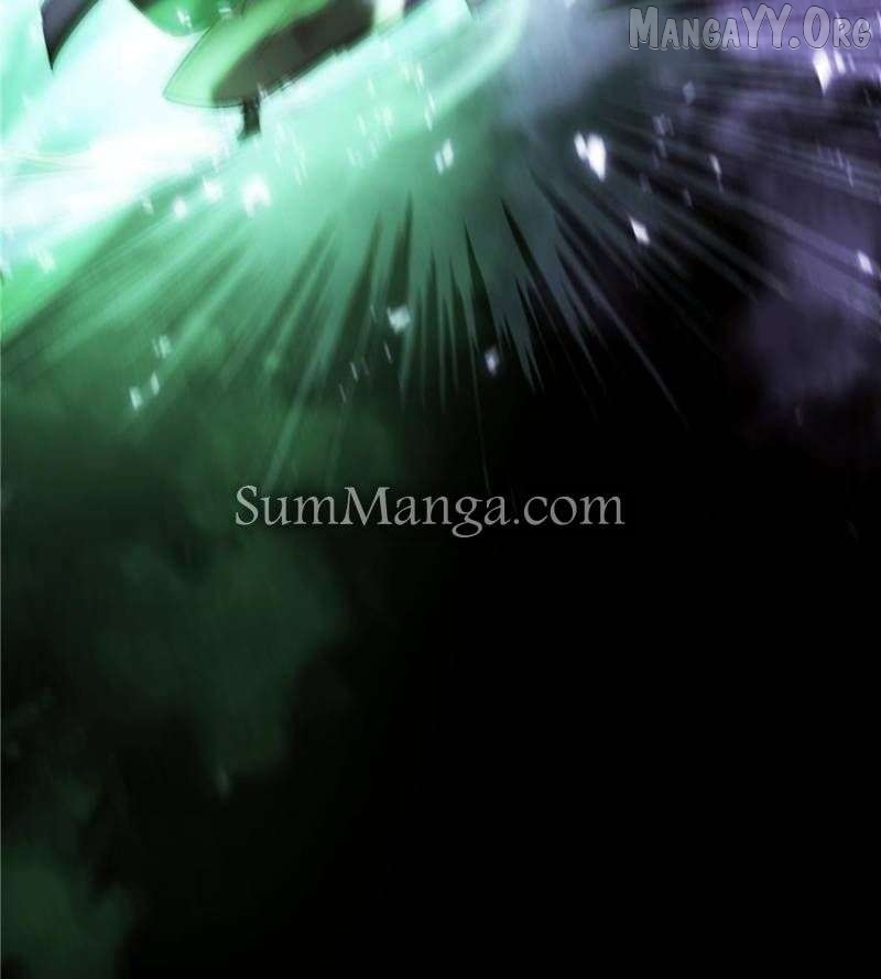 Celebrating the Remaining Life Chapter 157 page 14 - 