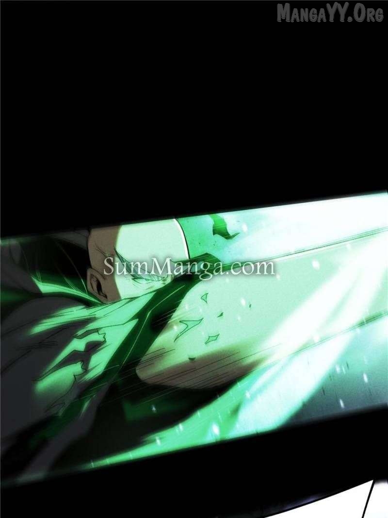 Celebrating the Remaining Life Chapter 157 page 15 - 