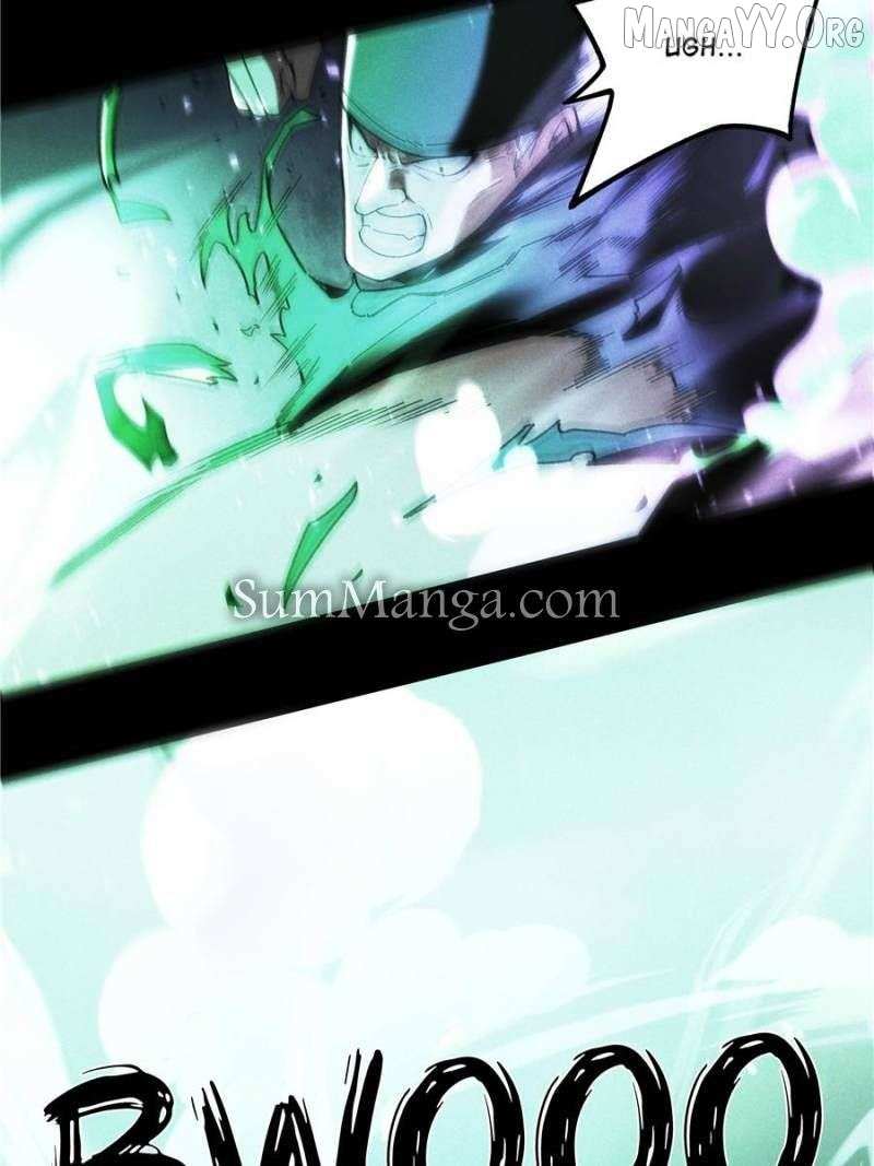 Celebrating the Remaining Life Chapter 157 page 16 - 