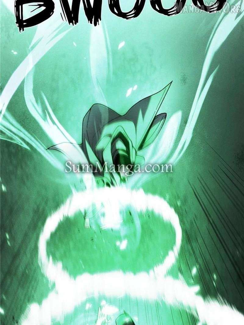 Celebrating the Remaining Life Chapter 157 page 17 - 