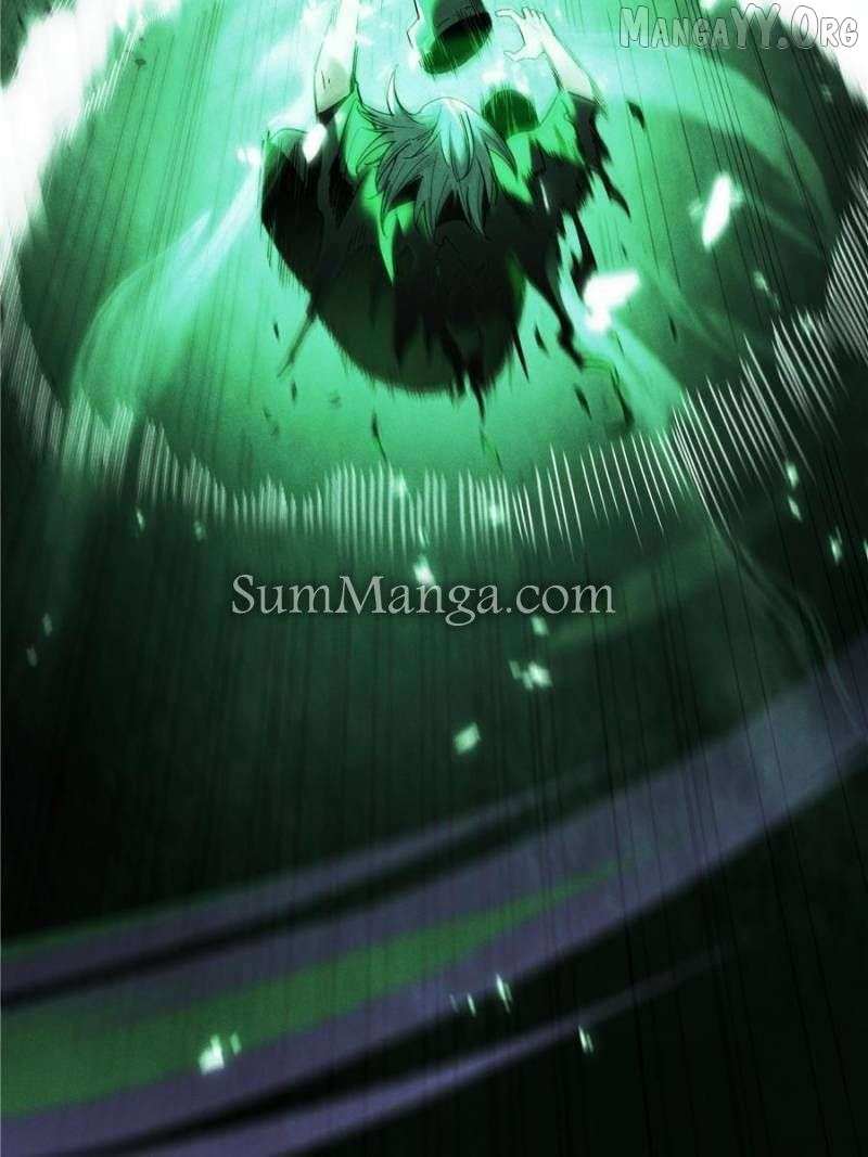 Celebrating the Remaining Life Chapter 157 page 18 - 