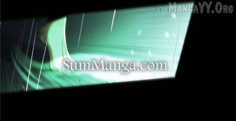 Celebrating the Remaining Life Chapter 157 page 20 - 