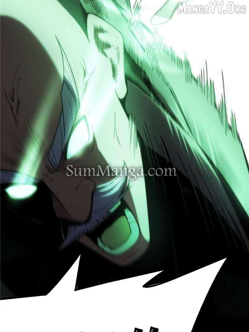 Celebrating the Remaining Life Chapter 157 page 23 - 