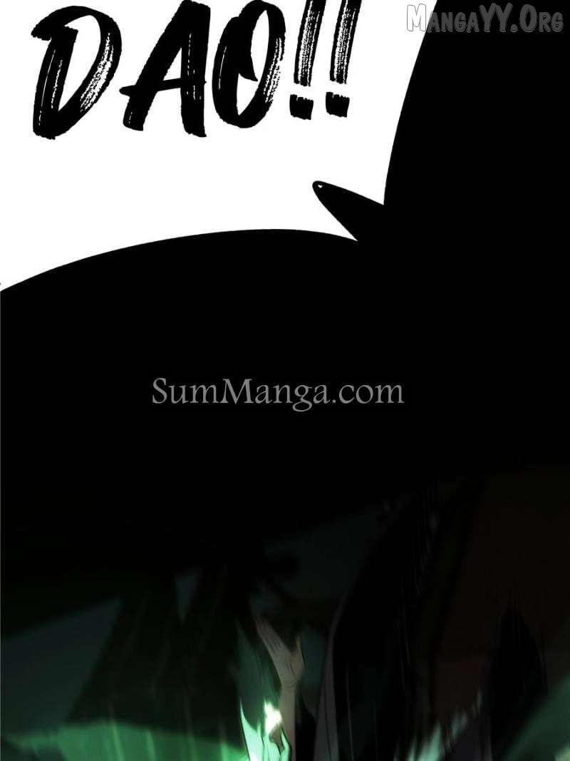 Celebrating the Remaining Life Chapter 157 page 24 - 