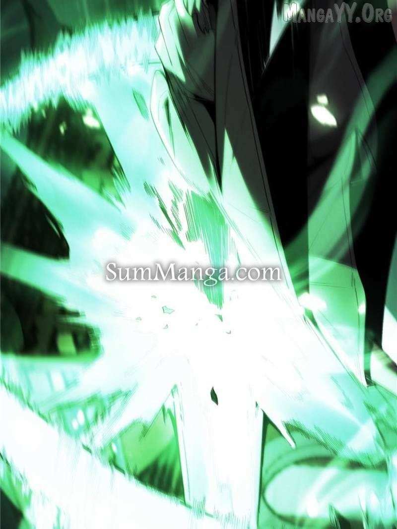 Celebrating the Remaining Life Chapter 157 page 25 - 