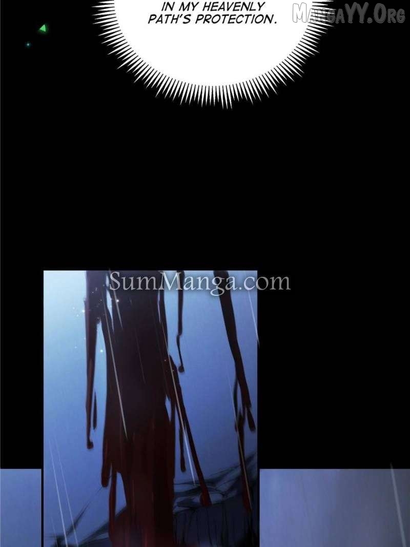 Celebrating the Remaining Life Chapter 157 page 36 - 