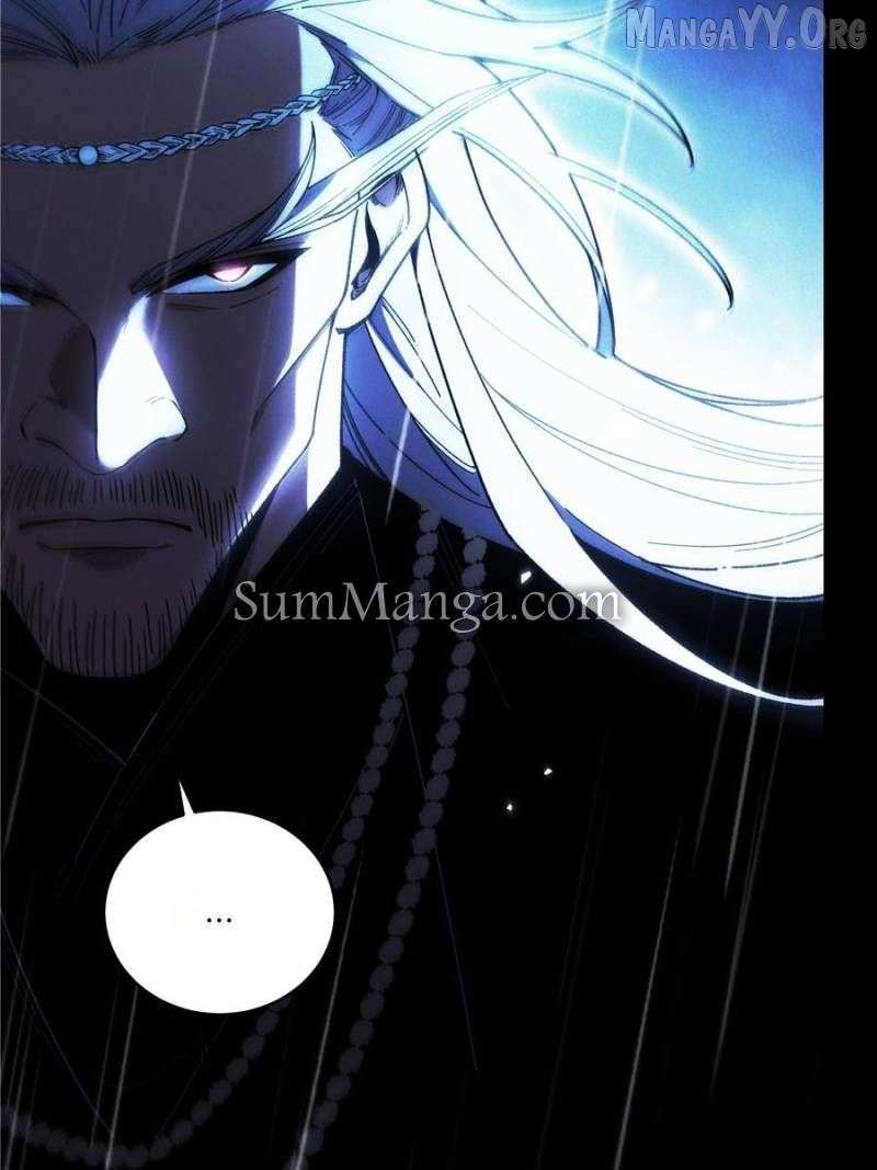 Celebrating the Remaining Life Chapter 157 page 5 - 