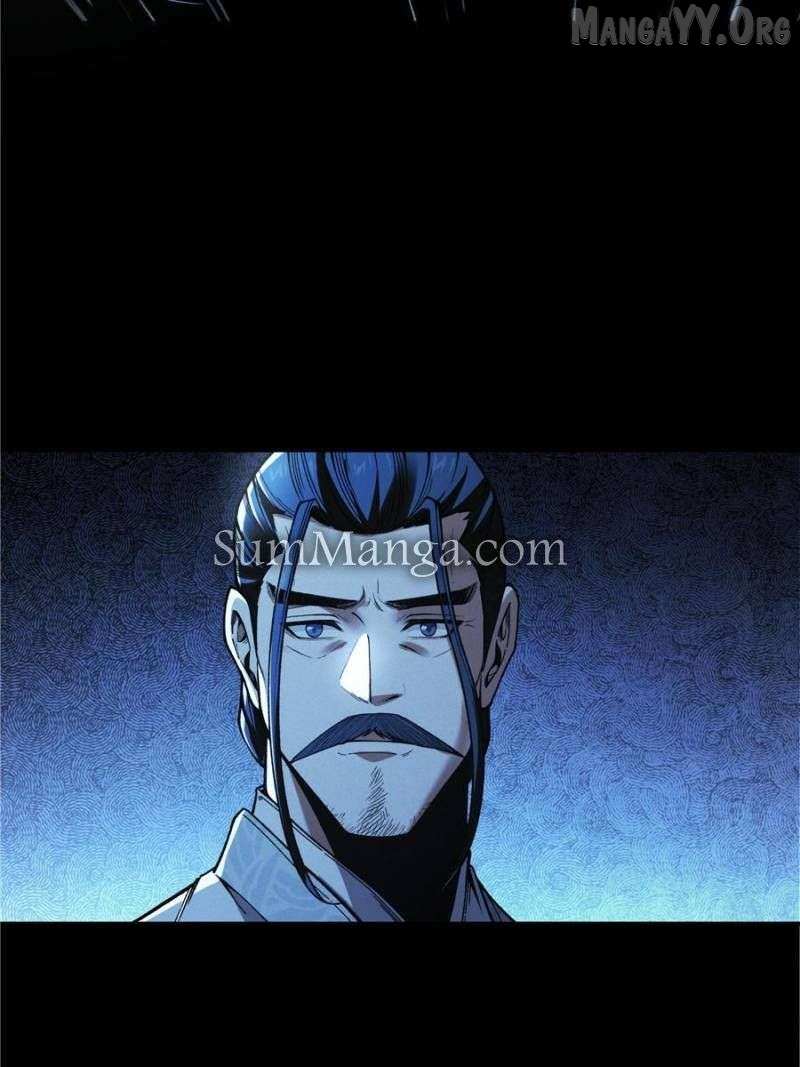 Celebrating the Remaining Life Chapter 157 page 43 - 