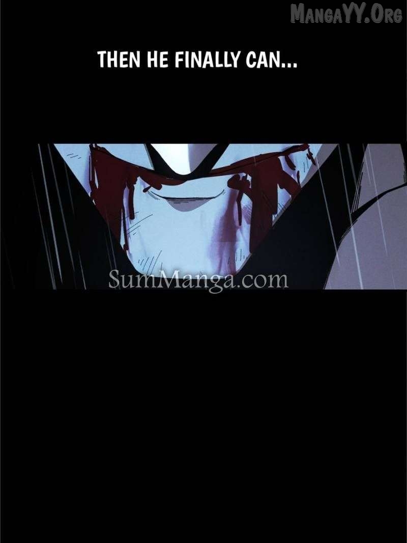 Celebrating the Remaining Life Chapter 157 page 44 - 