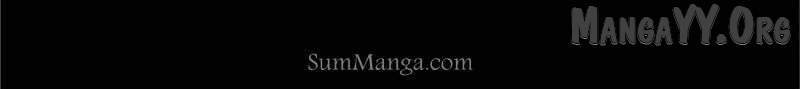 Celebrating the Remaining Life Chapter 157 page 48 - 