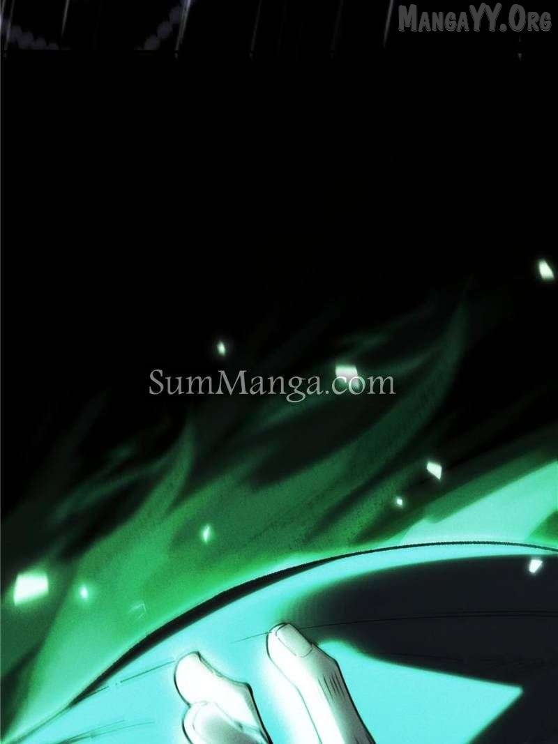 Celebrating the Remaining Life Chapter 157 page 6 - 