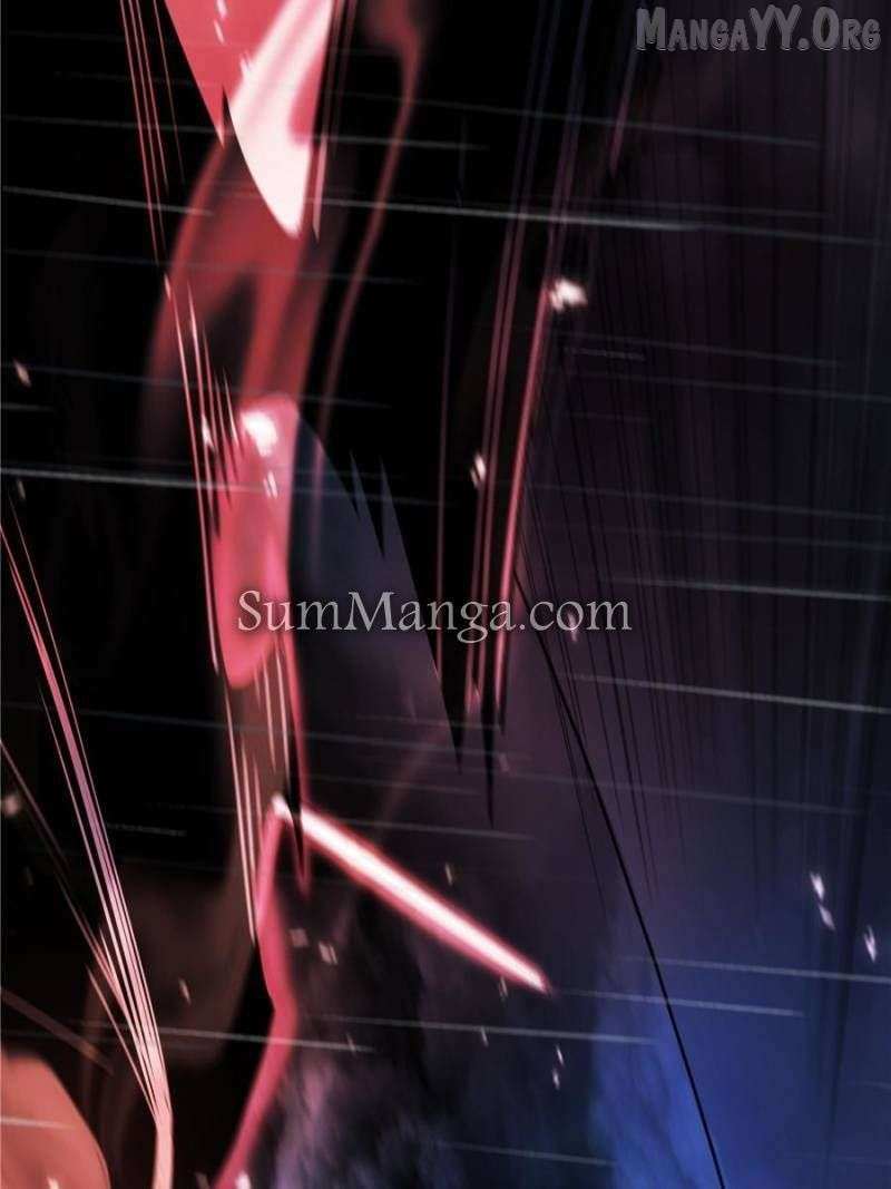 Celebrating the Remaining Life Chapter 157 page 52 - 