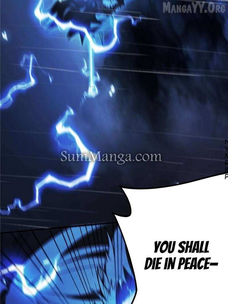 Celebrating the Remaining Life Chapter 157 page 54 - 